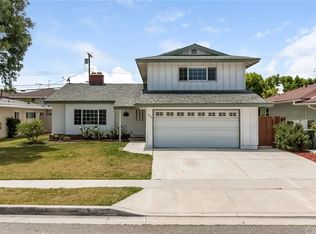 23533 Ladeene Ave, Torrance, CA 90505