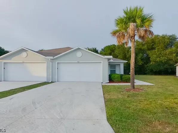 (undisclosed Address), Lehigh Acres, FL 33936