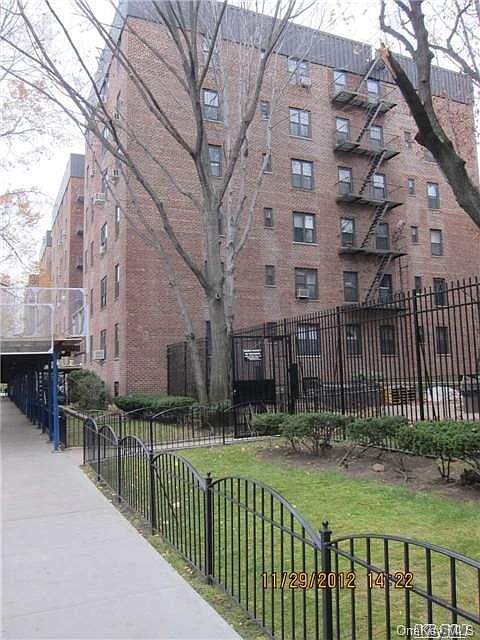1st image of 32-23 90 St Street #601