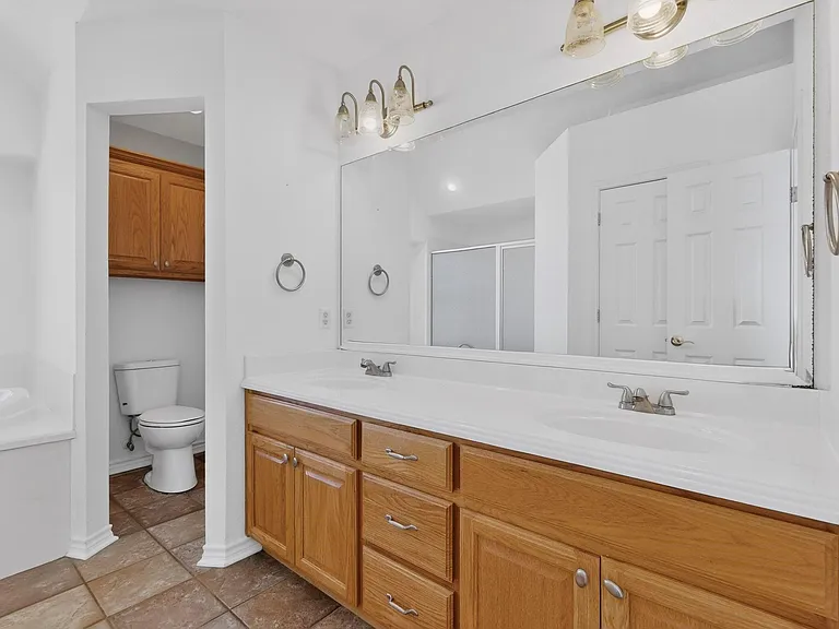 5005 Ob Groner Rd — Photo 15