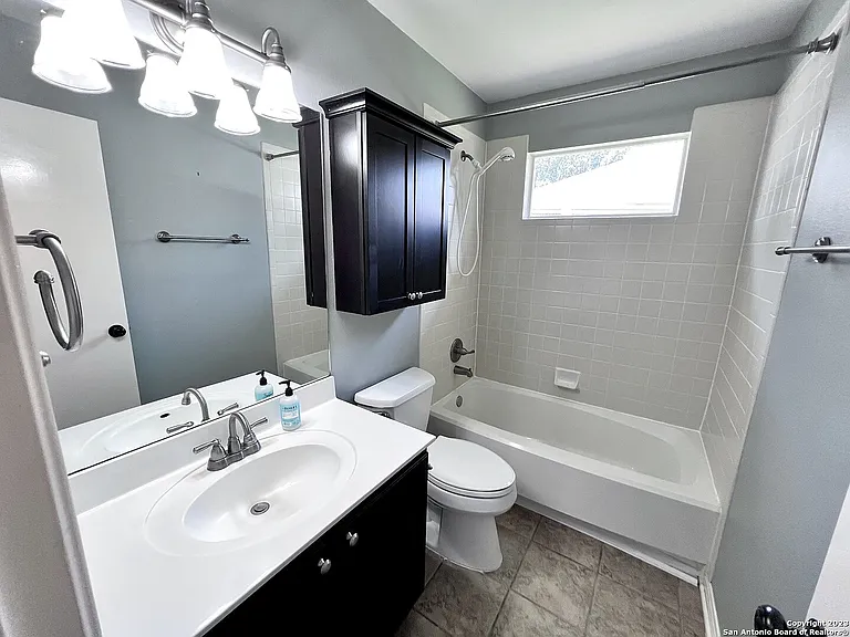 6218 Parkland Oaks Dr — Photo 22