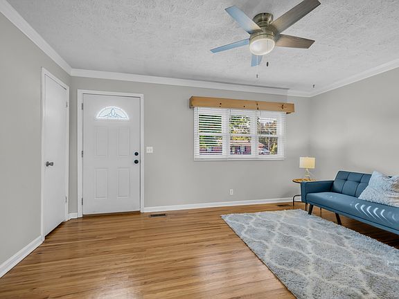 4th image of 107 Reep Rd