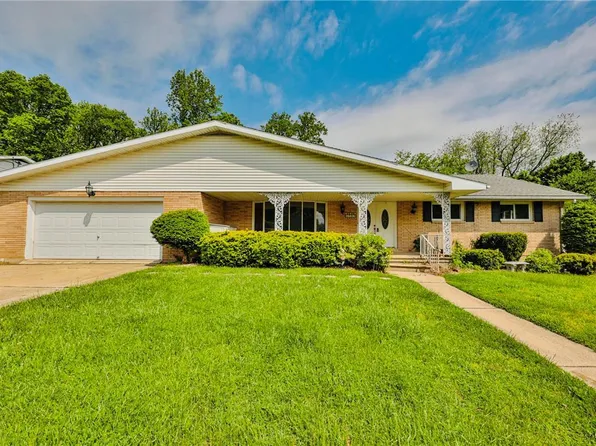 1793 Savercool Ave, Bethlehem, PA 18015