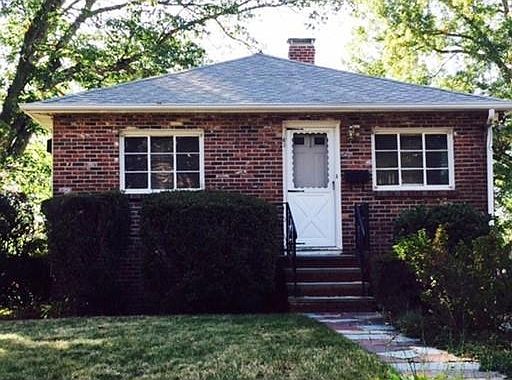 2nd image of 41 Shaw St