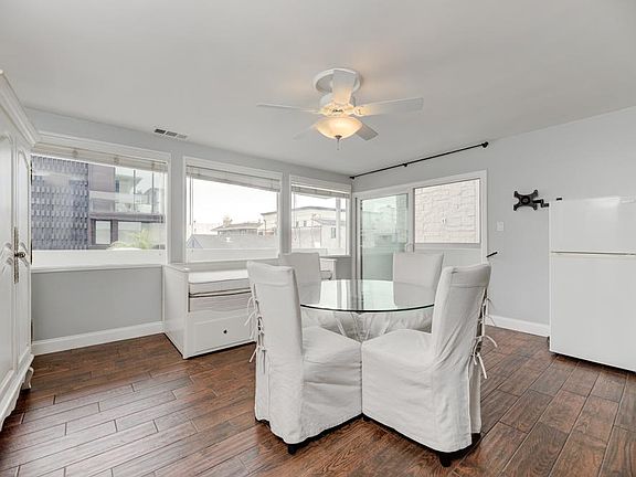 3rd image of 2901 Alma Ave #B