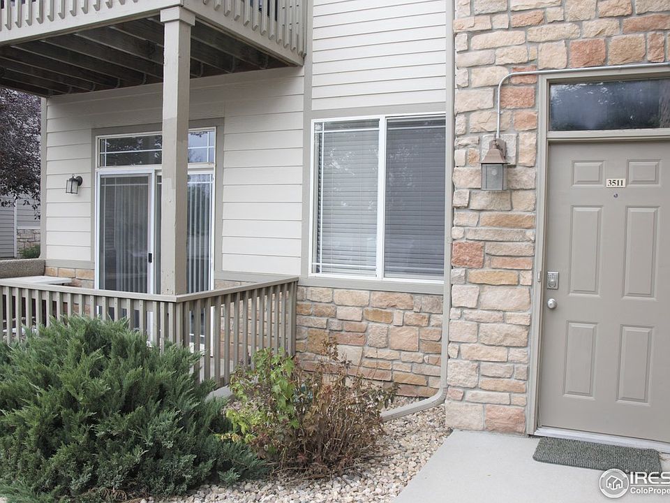 1st image of 5551 29th St #35-3511