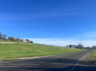 S Corona Dr  Unit#19, Porterville, CA