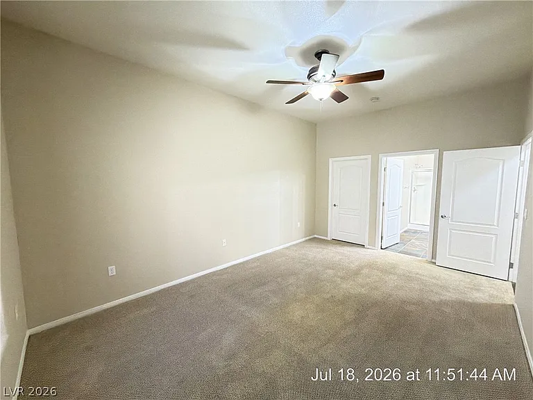 8805 Jeffreys St #1072 — Photo 20