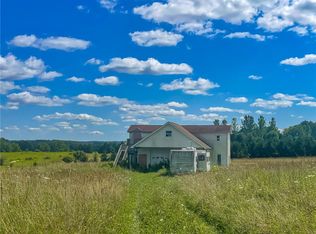 295 Stoughton Rd, Slippery Rock, PA 16057