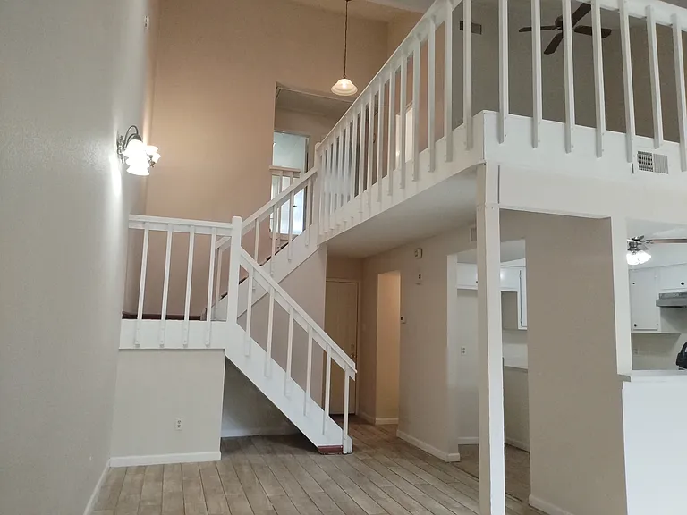 13016 Wirevine Ln — Photo 10