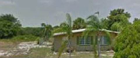 1st image of 122 Hallmark Ave