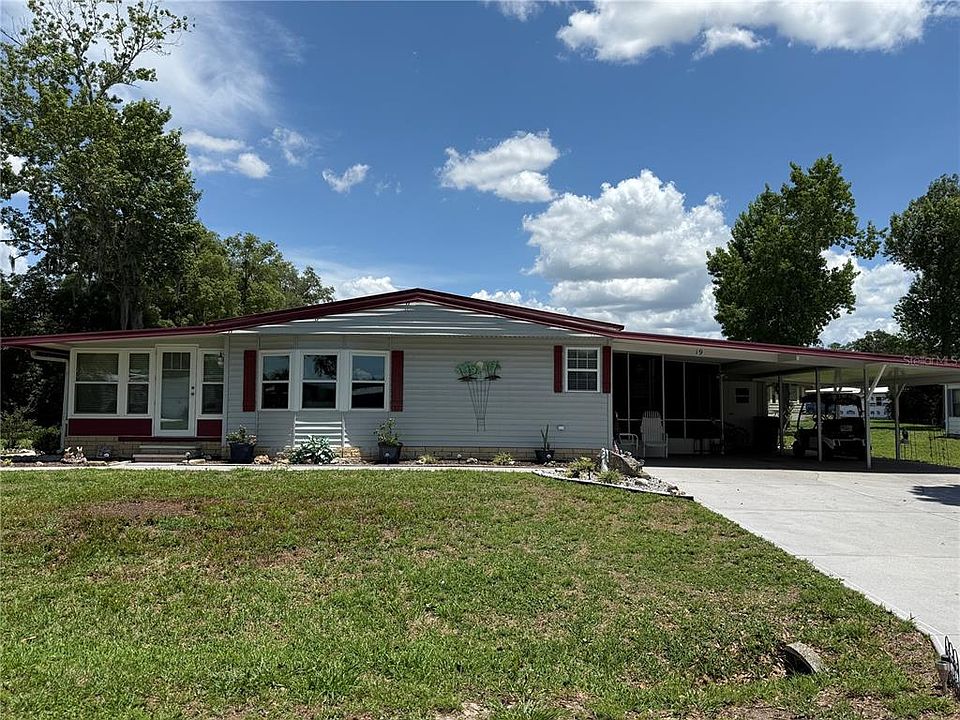 1st image of 19 Magnolia Ln