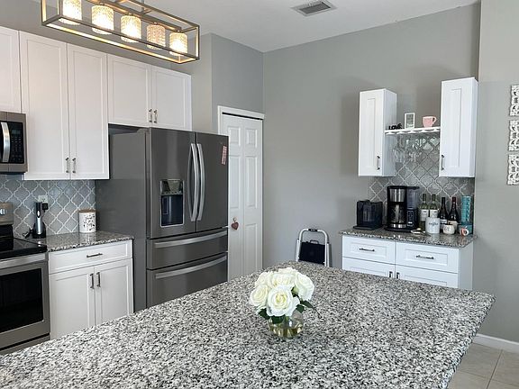 3rd image of 15790 Portofino Springs Blvd APT 102
