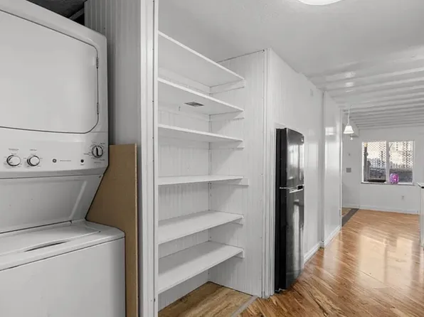 (undisclosed Address), Grantsville, UT 84029