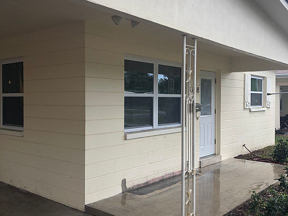 3rd image of 3718 31st Ave N