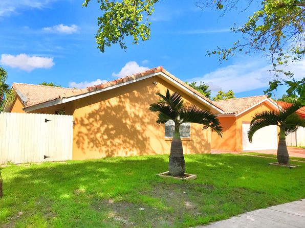 20047 NW 64th Pl