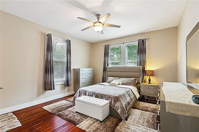 2514 S Carrollton Ave — Photo 12