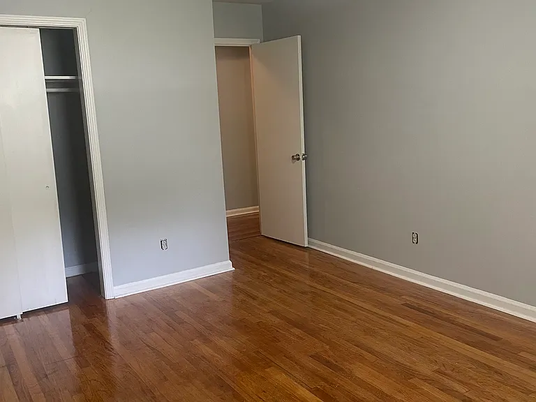 4519 Raleigh Dr — Photo 6