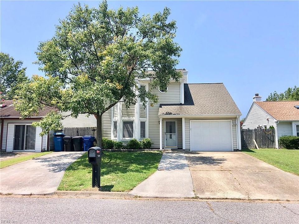 1st image of 1609 High Plains Dr