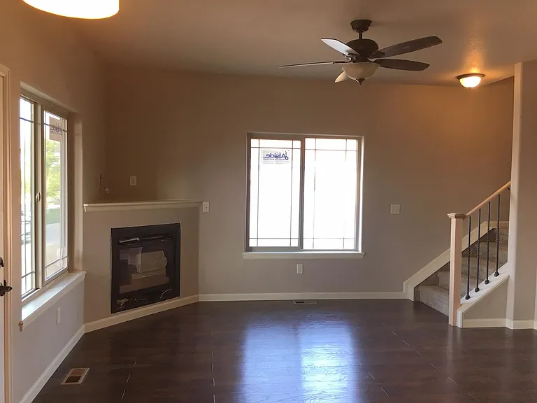 4501 Tuscany St #A — Photo 3