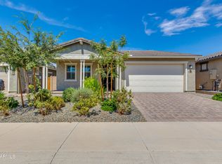 44324 N 44th Ln, Phoenix, AZ 85087