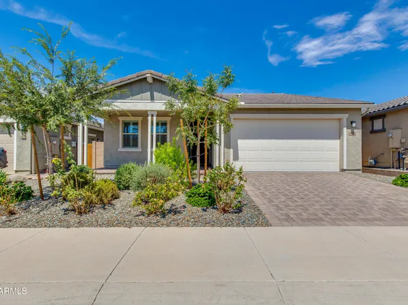 44324 N 44TH Lane, Phoenix, AZ 85087