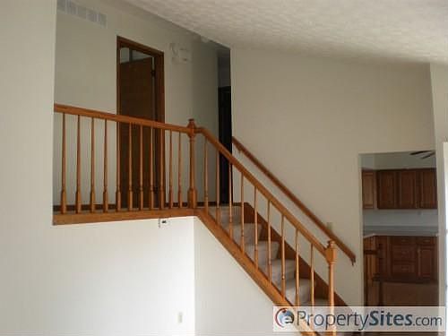 5th image of 6634 Birch Park Way
