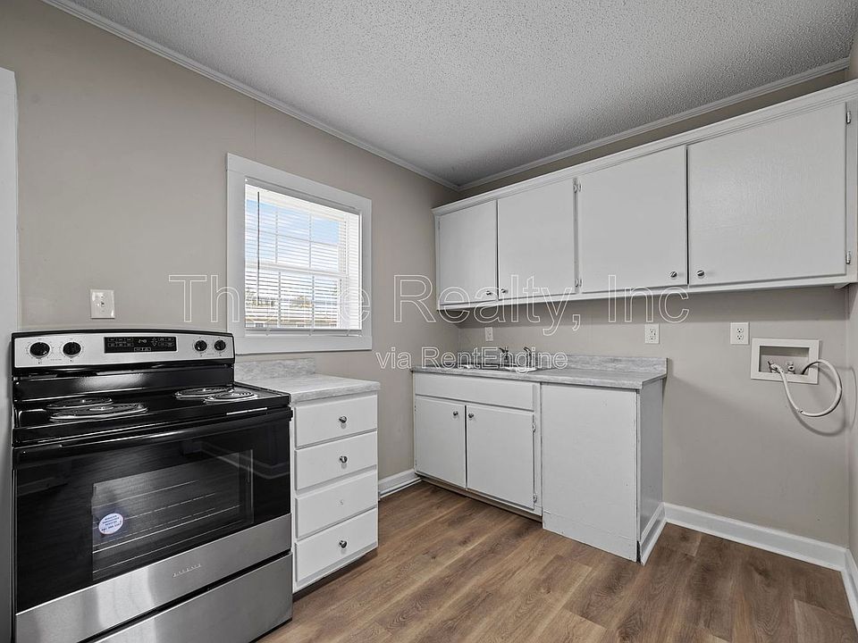 1st image of 2501 Saint Andrew St #34