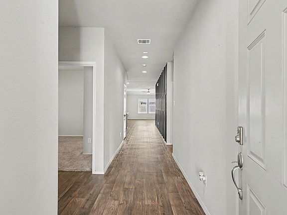 5th image of 4206 San Leo Ct