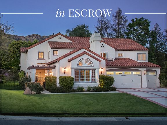 2nd image of 5545 Grey Feather Ct