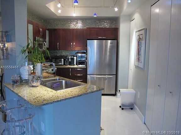 3rd image of 19900 E Country Club Dr APT 507