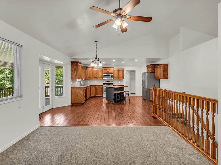 1468 W Flint Meadow Dr — Photo 11