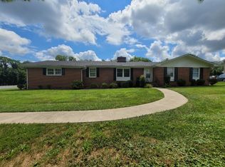 2720 Martinsburg Pike, Stephenson, VA 22656