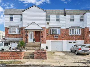 4403 Deerpath Ln, Philadelphia, PA 19154