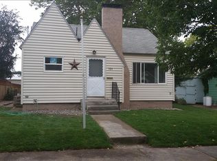 324 14th Ave, Lewiston, ID 83501