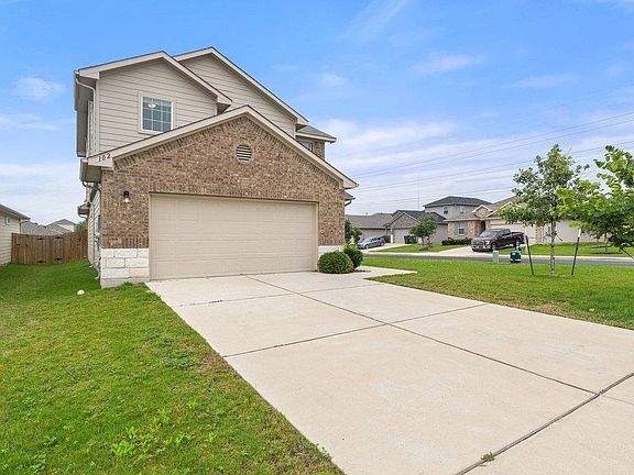 2nd image of 102 Ashford Way