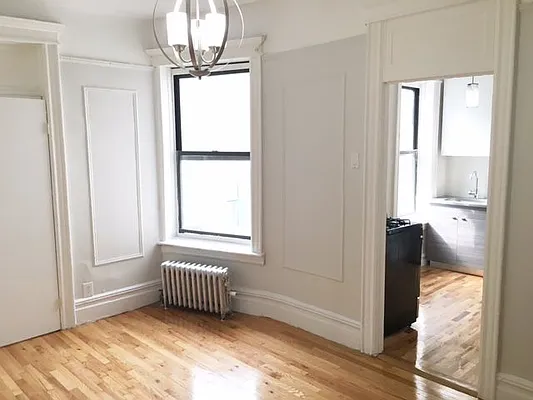 Rented by Empire Valley | media 10