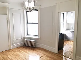 Rented by Empire Valley