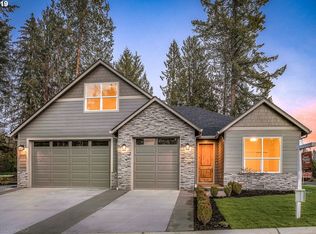 18103 NE 150th Ct, Battle Ground, WA 98604