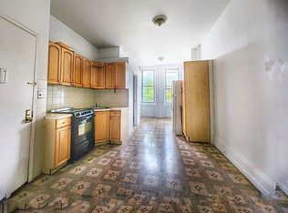 1880 Bleecker St #2B, Ridgewood, NY 11385