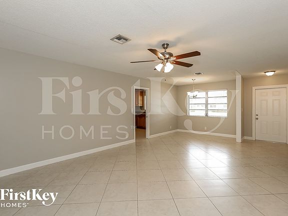 3rd image of 2200 N 55th Ave