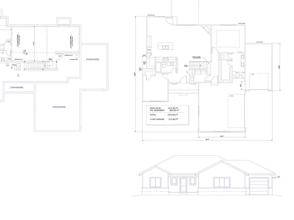 7621 N 166th St, Bennington, NE 68007