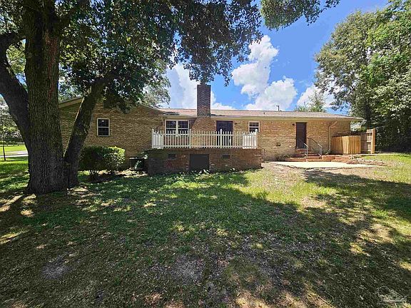 5th image of 6700 White Oak Dr