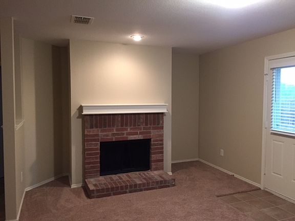 3rd image of 4625 Pangolin Dr
