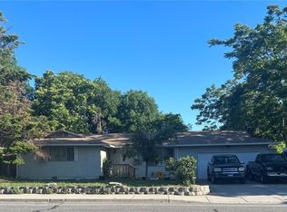 1108 4th St SE, East Wenatchee, WA 98802