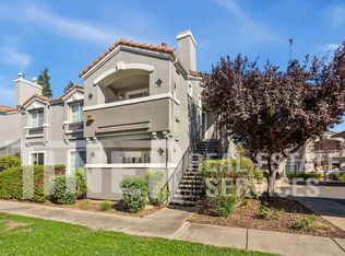 885 Halidon Way APT 323, Folsom, CA 95630