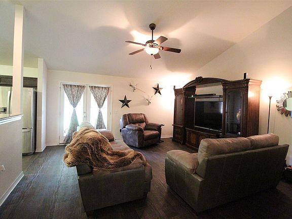 2nd image of 9076 Timber Ln