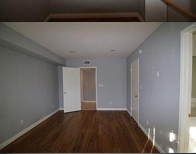 5th image of 19229 Nordhoff St APT 1