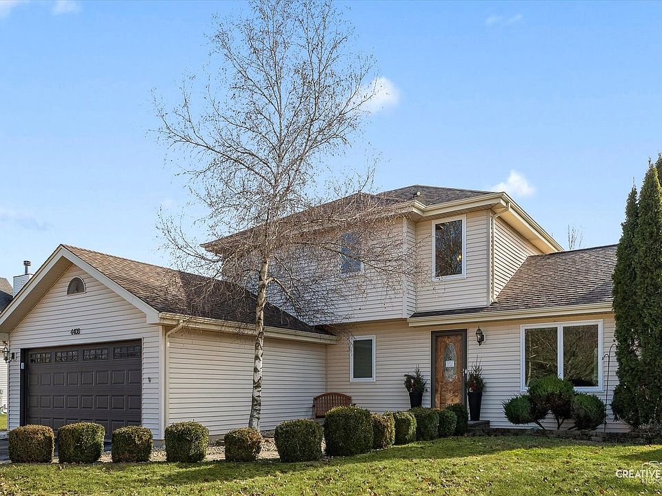 2nd image of 4408 Mallard Ln
