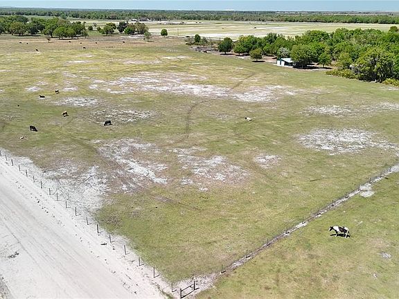 5th image of Avon Park Cutoff Rd Lot 6